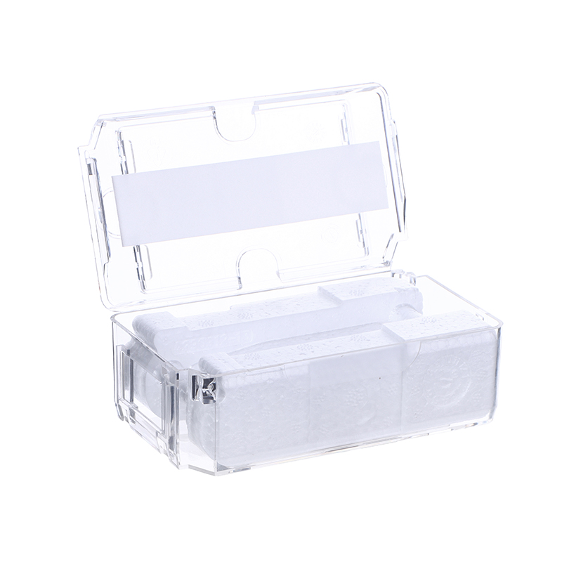 Jewelry Type Watches - Universal Watch Box Men Watch Box