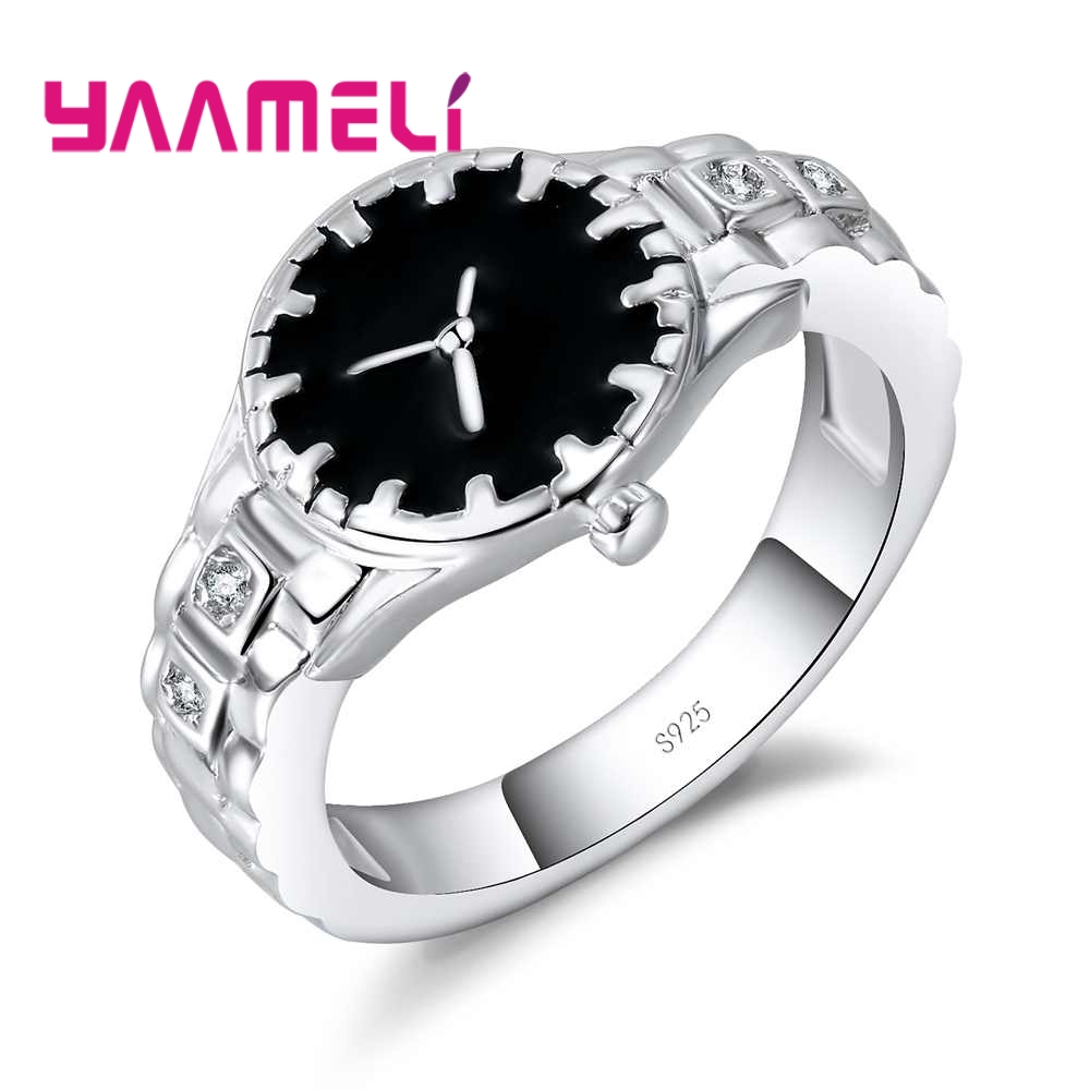 Novelty Gifts Jewelry Mysterio - Fine Jewelry Watches Women のレビューと価格