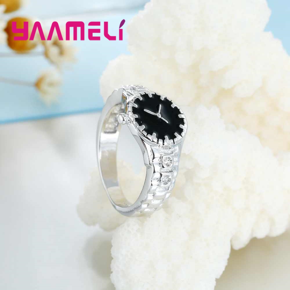 Novelty Gifts Jewelry Mysterio - Fine Jewelry Watches Women のレビューと価格