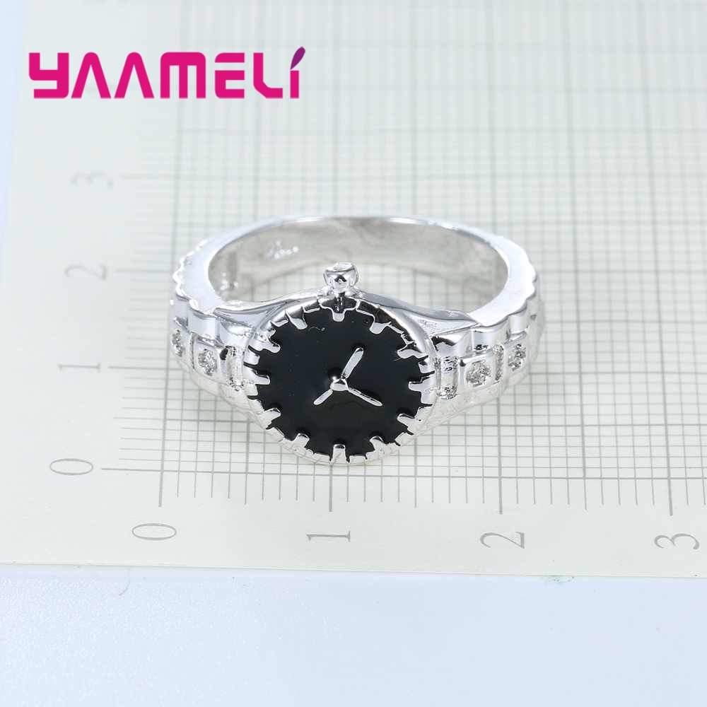 Novelty Gifts Jewelry Mysterio - Fine Jewelry Watches Women のレビューと価格