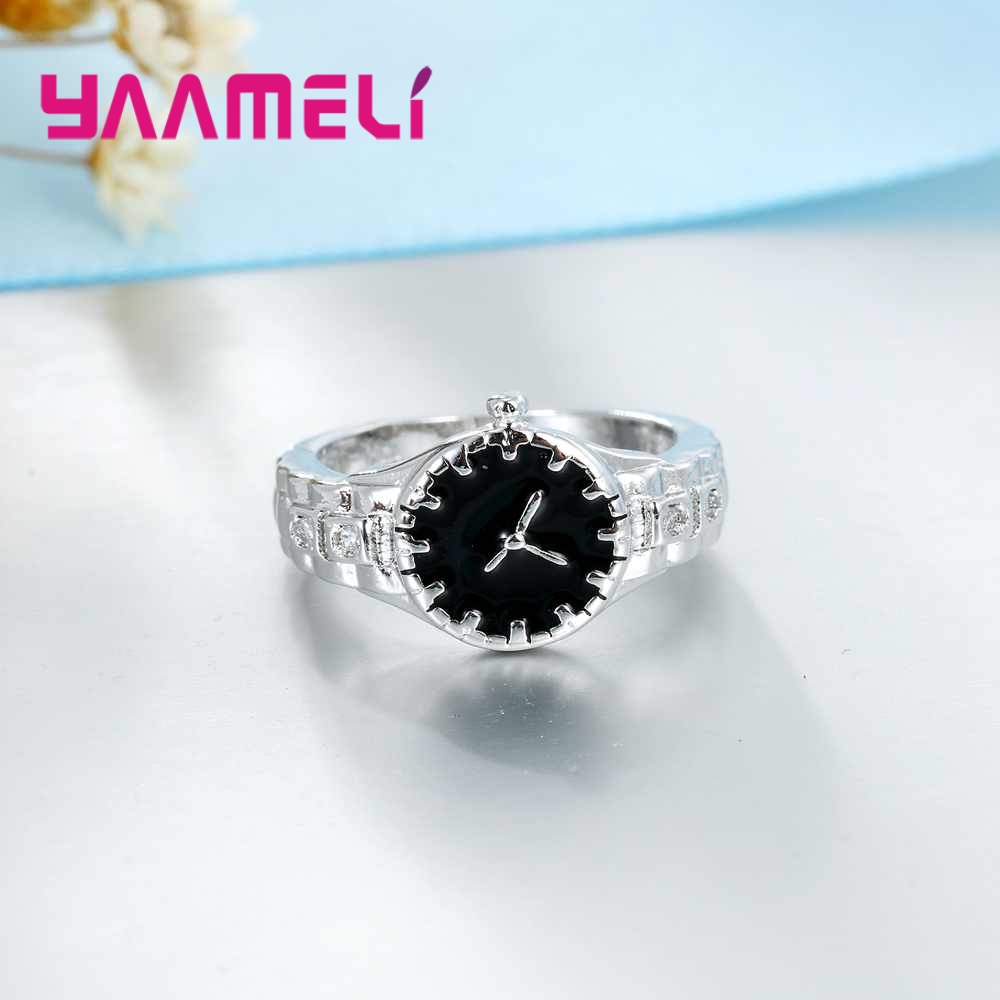 Novelty Gifts Jewelry Mysterio - Fine Jewelry Watches Women のレビューと価格