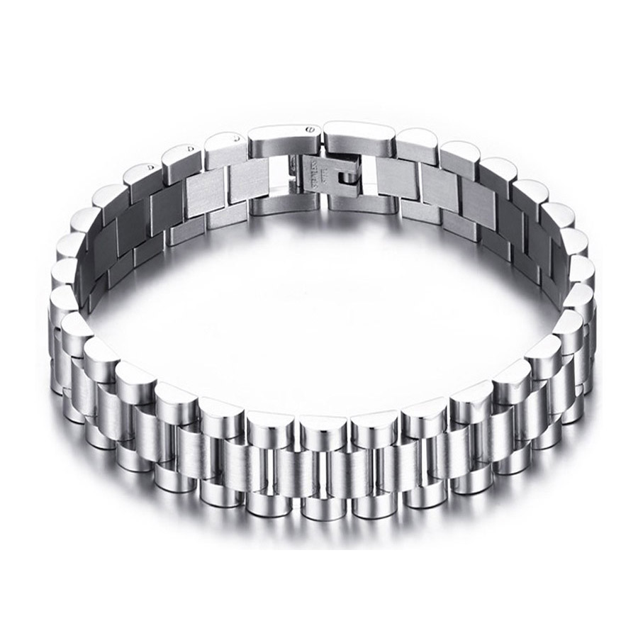 Great Quality 316L Stainless S - Fine Jewelry Watches Women のレビューと価格