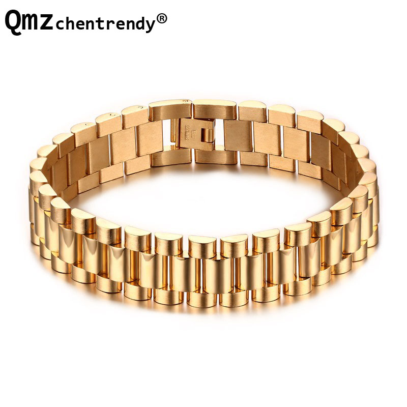 Great Quality 316L Stainless S - Fine Jewelry Watches Women のレビューと価格