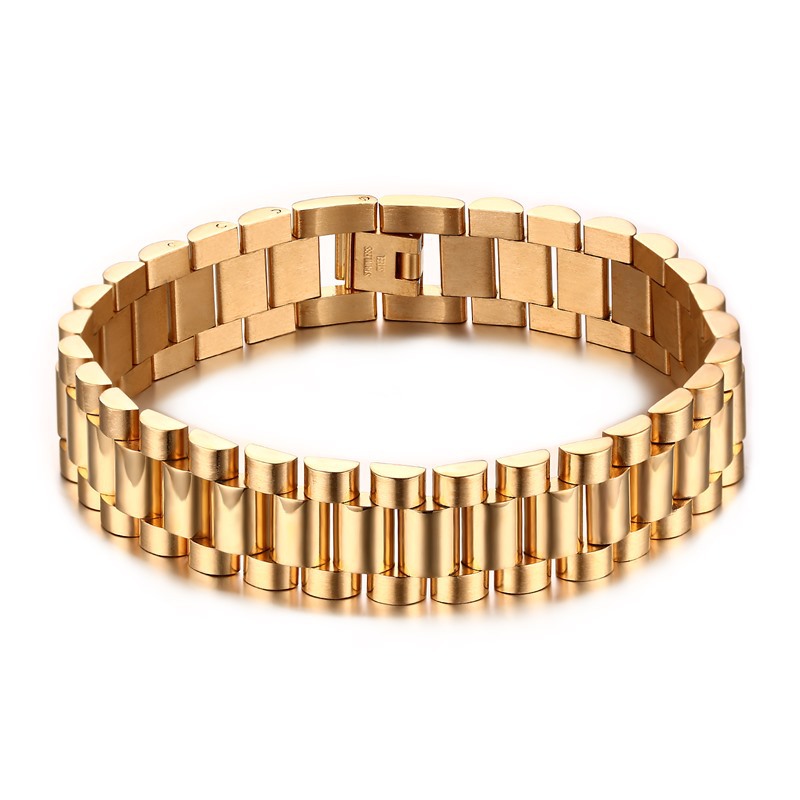 Great Quality 316L Stainless S - Fine Jewelry Watches Women のレビューと価格