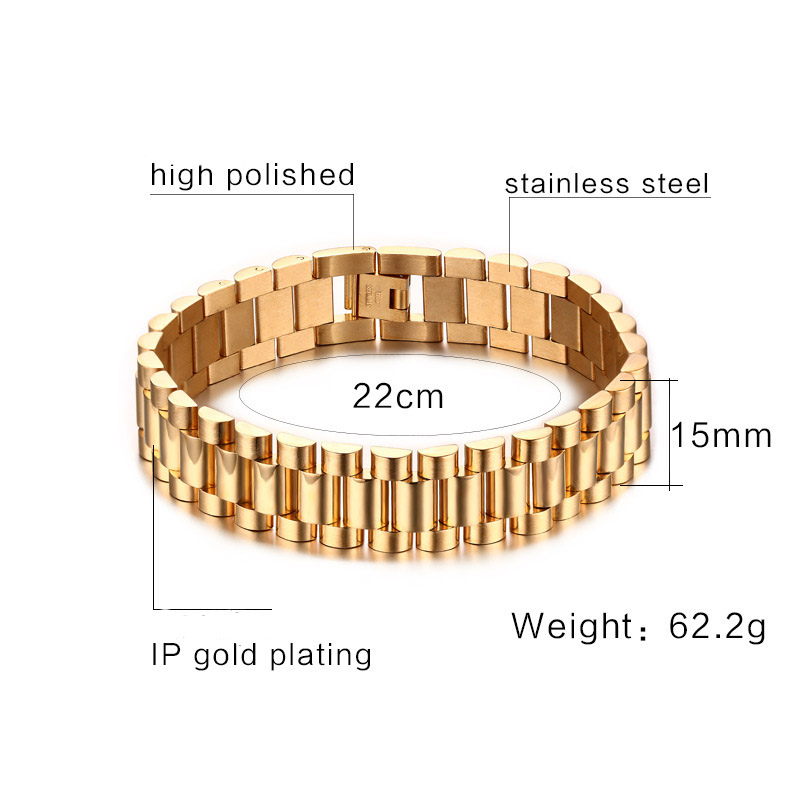 Great Quality 316L Stainless S - Fine Jewelry Watches Women のレビューと価格