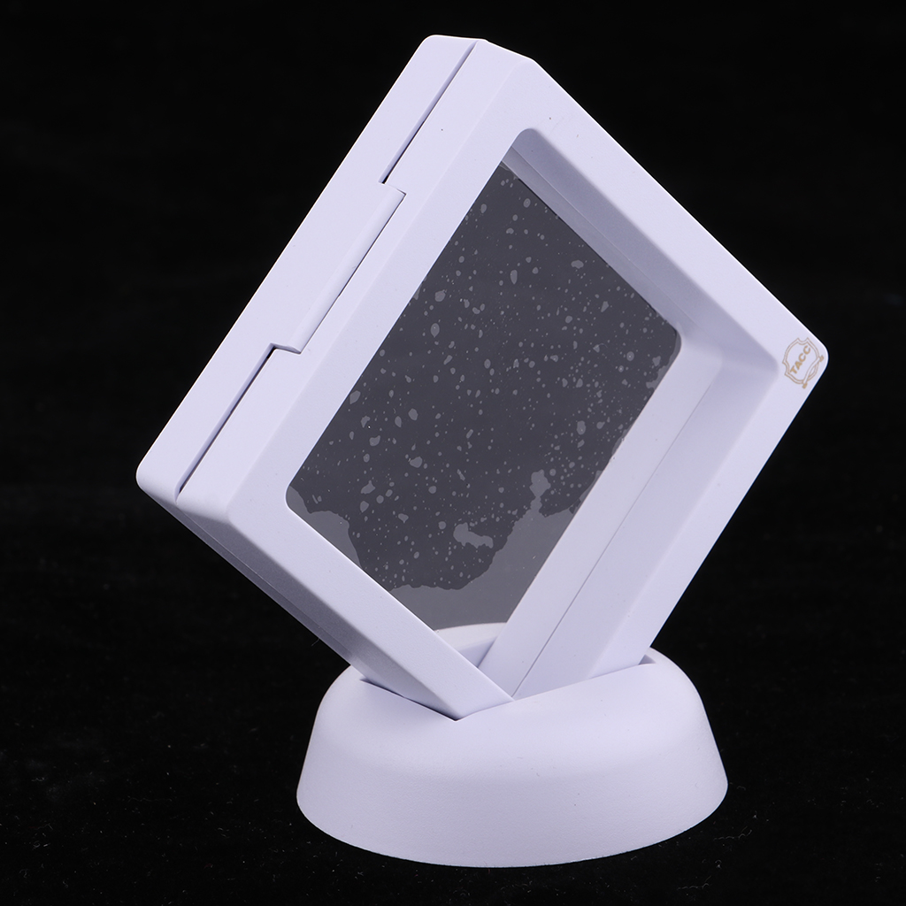 Coins Floating Display Case Tr - Collectors Coins Jewelry & Watches Of Smithtown Reviews のレビューと価格