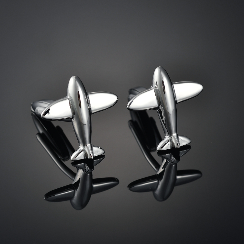 MMS Jewelry shirt cufflink for - Jewelry Type Watches のレビューと価格