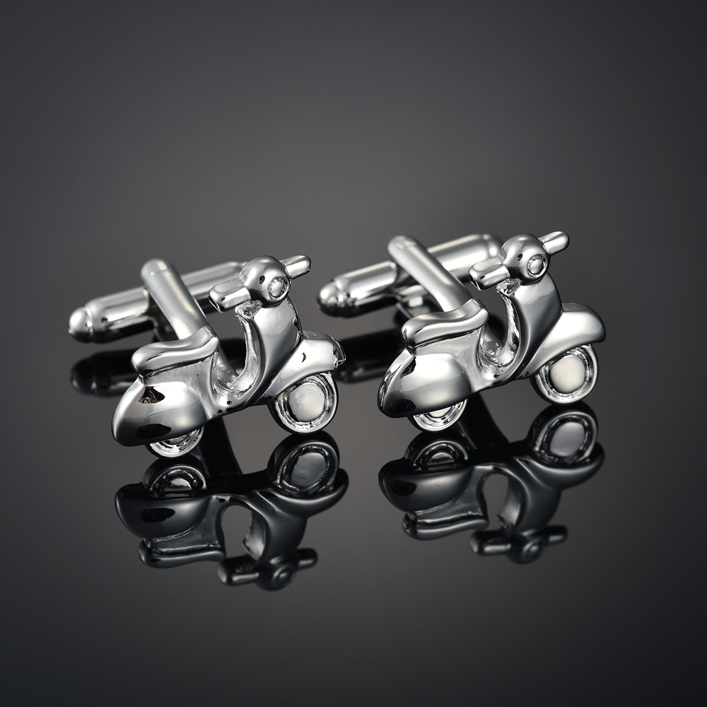 MMS Jewelry shirt cufflink for - Jewelry Type Watches のレビューと価格