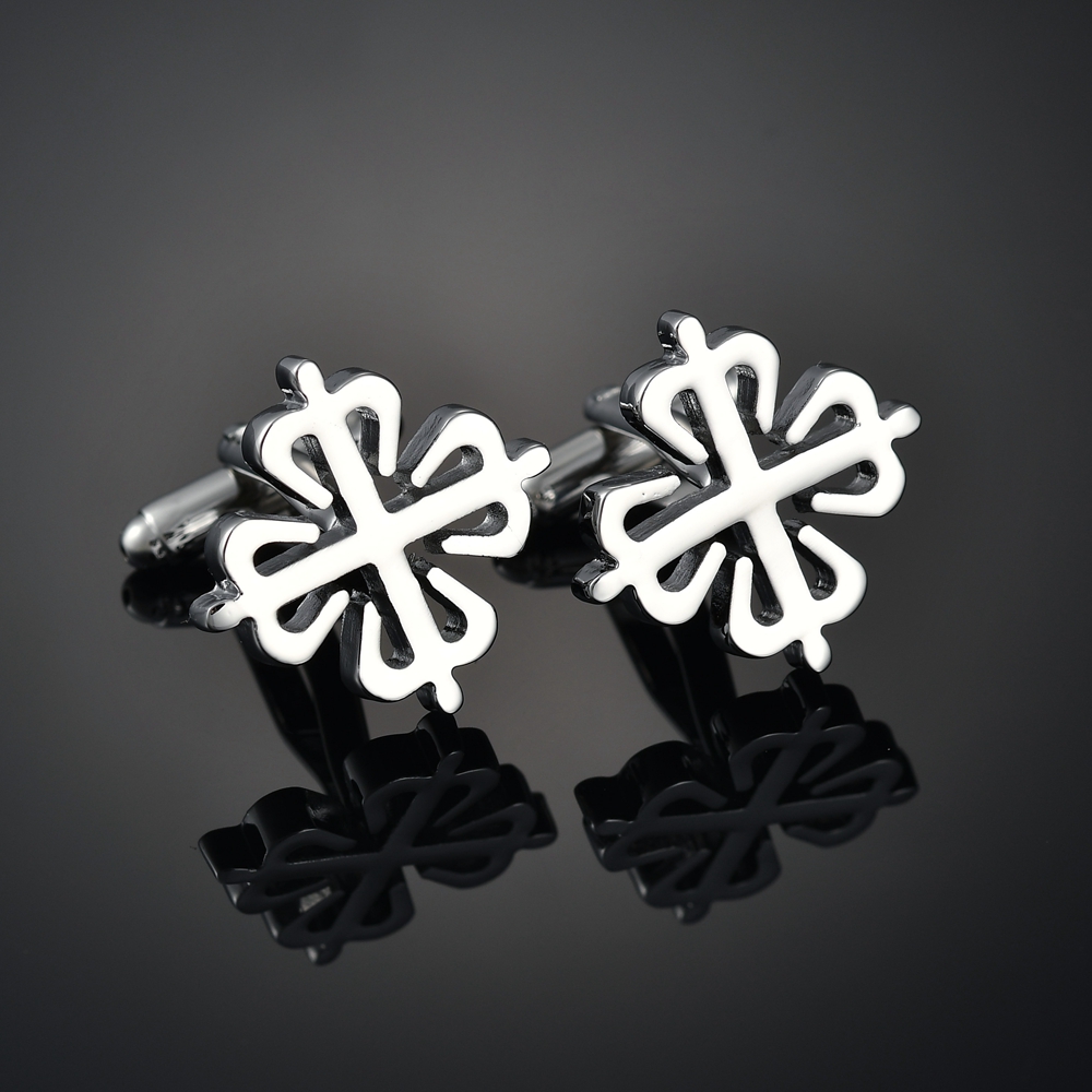 MMS Jewelry shirt cufflink for - Jewelry Type Watches のレビューと価格