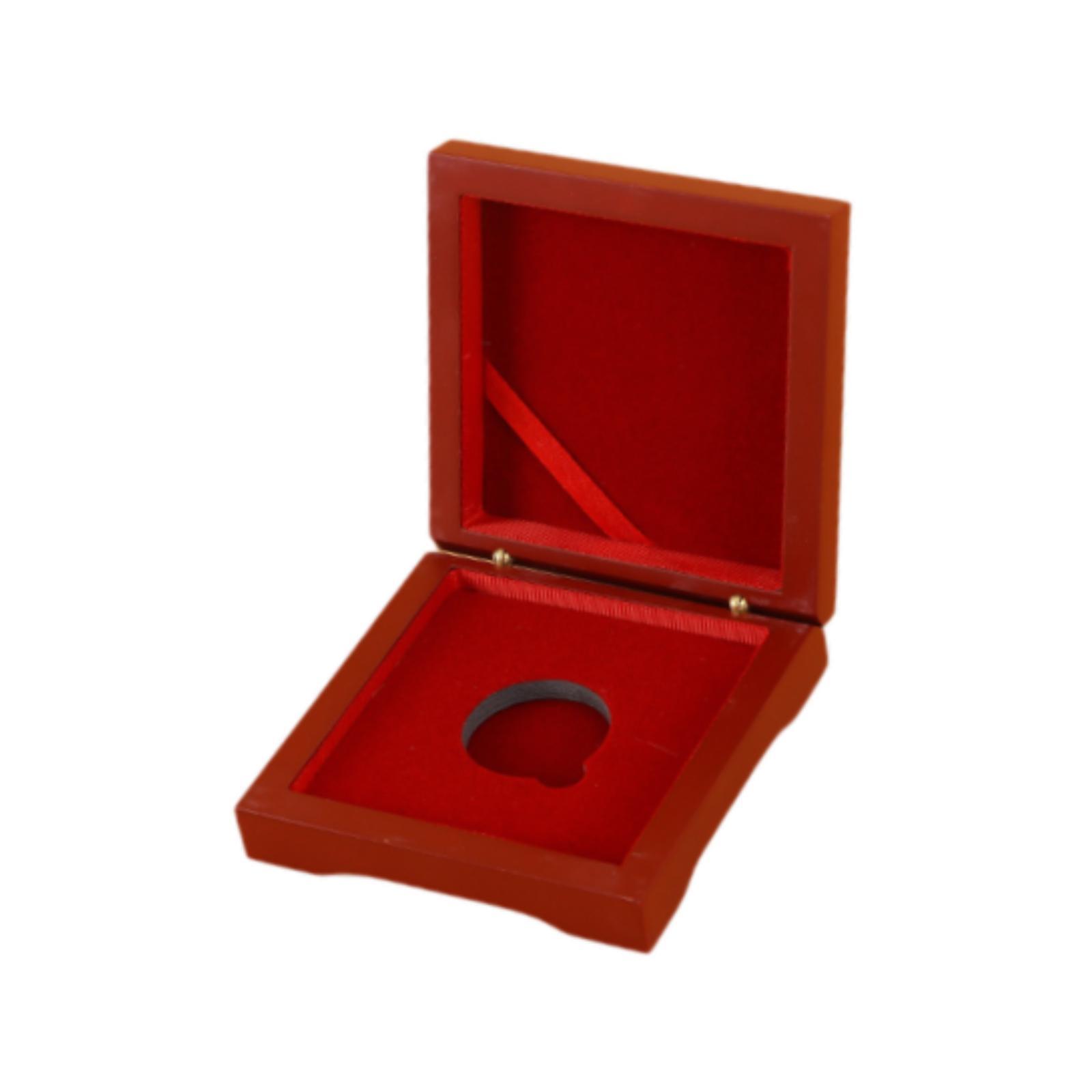 Portable Coin Display Case Woo - Collectors Coins Jewelry & Watches Of Smithtown Reviews のレビューと価格