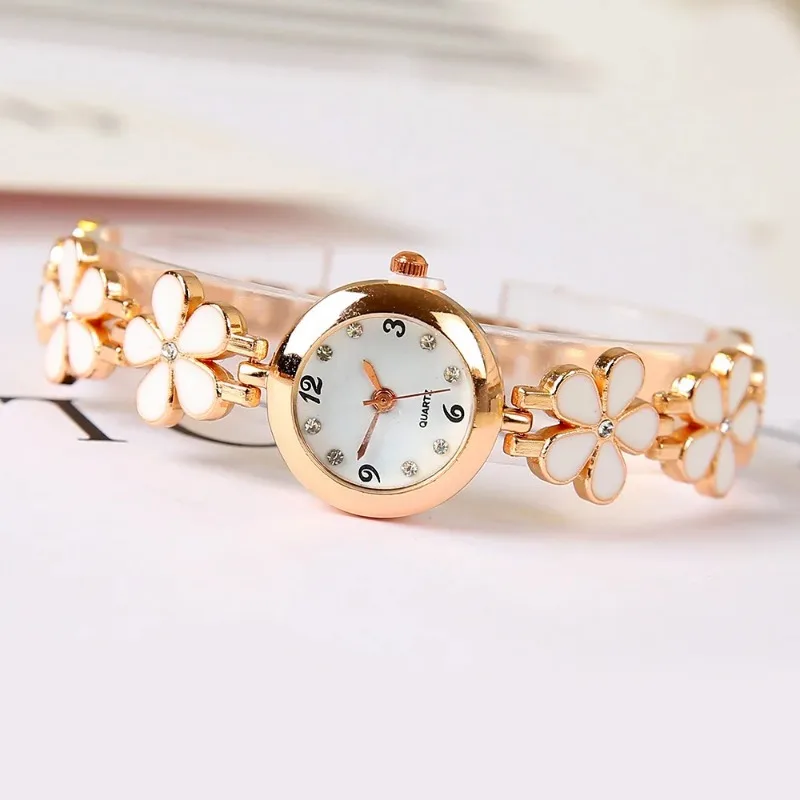 2026 Women's Small Cute Silver - Jewelry Watches Vintage のレビューと価格