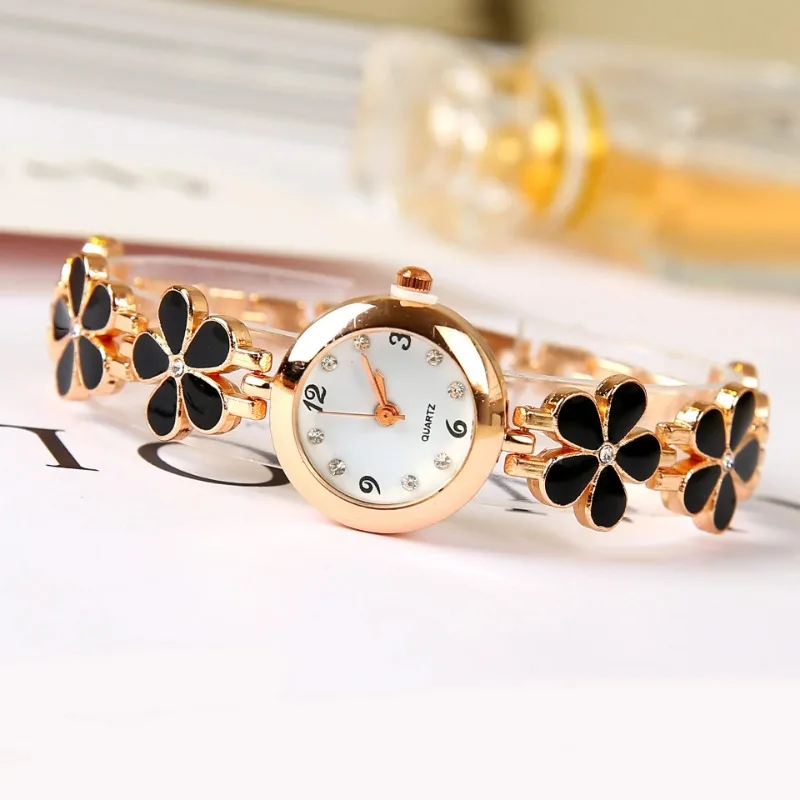 2026 Women's Small Cute Silver - Jewelry Watches Vintage のレビューと価格