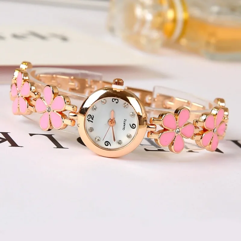 2026 Women's Small Cute Silver - Jewelry Watches Vintage のレビューと価格