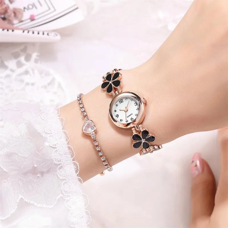 2026 Women's Small Cute Silver - Jewelry Watches Vintage のレビューと価格
