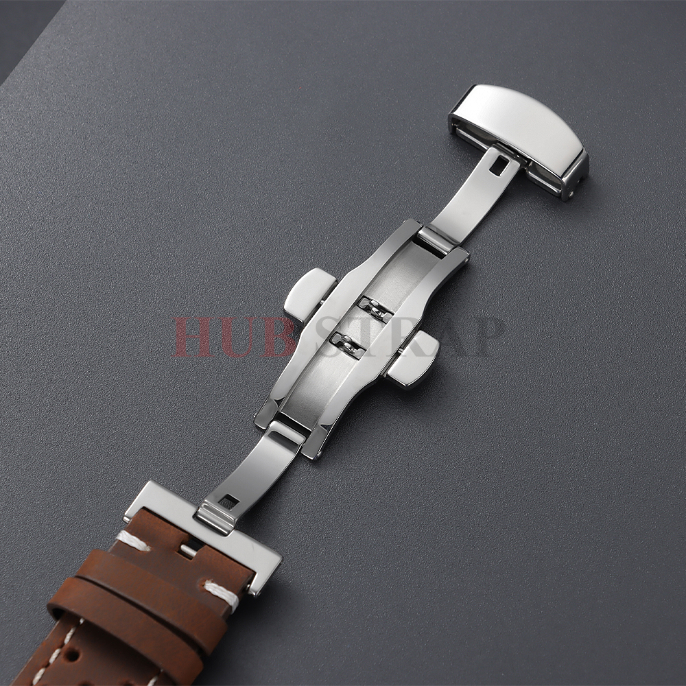 18mm 19mm 20mm 21mm 22mm 24mm  - Jewelry Watches Vintage のレビューと価格