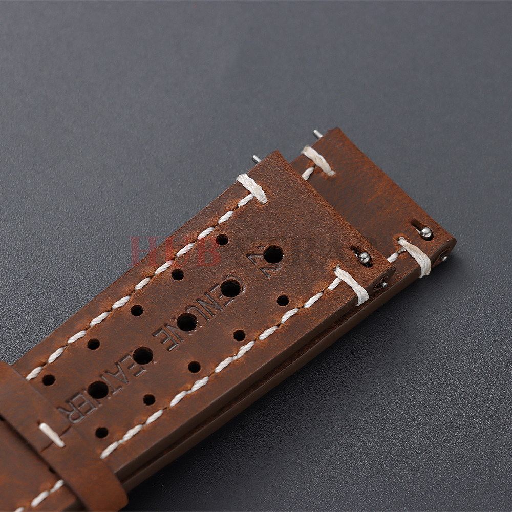 18mm 19mm 20mm 21mm 22mm 24mm  - Jewelry Watches Vintage のレビューと価格