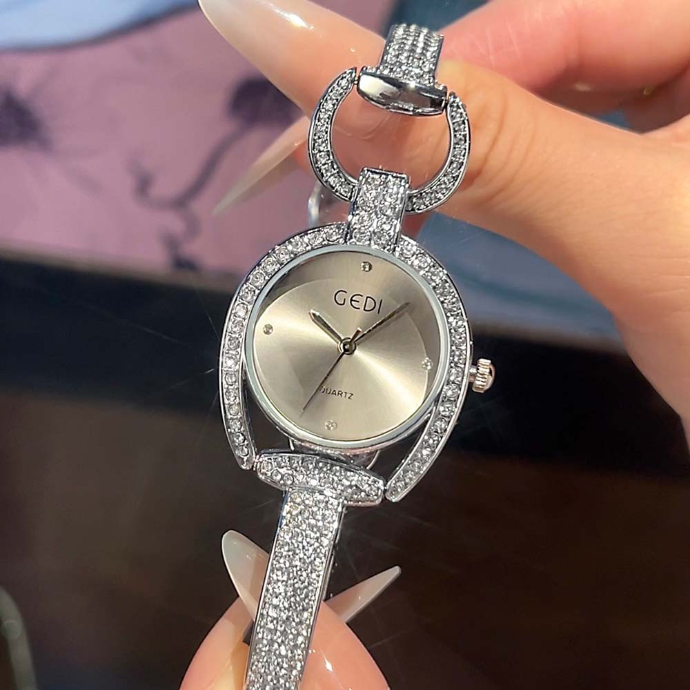 GEDI Women's Starry Sky Design - Astral Watches & Jewelry Netanya のレビューと価格