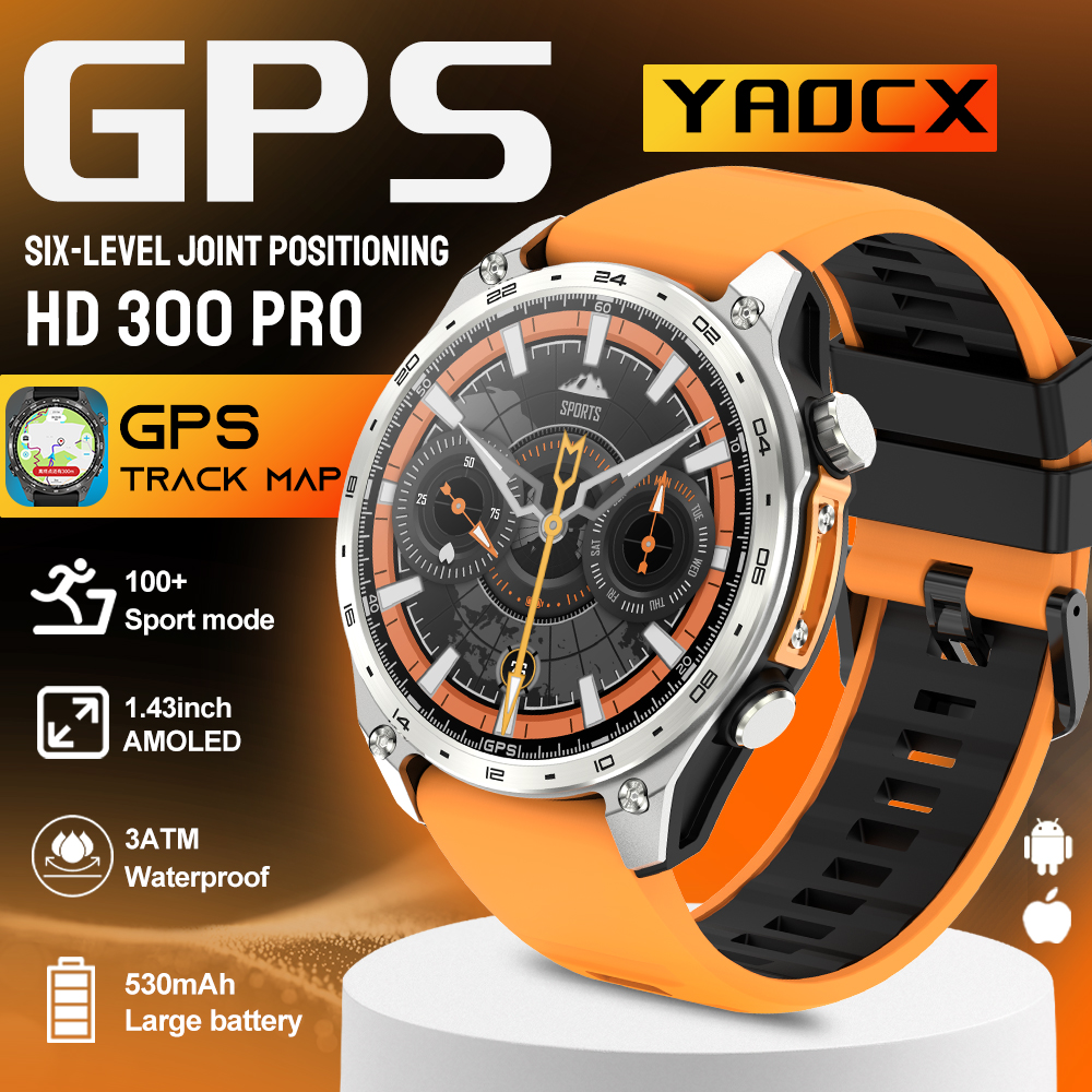 2026 New Men Smart Watch with  - Italian Jewelry Watches のレビューと価格