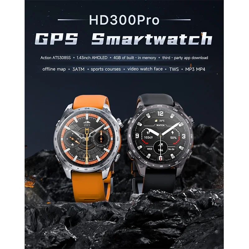 2026 New Men Smart Watch with  - Italian Jewelry Watches のレビューと価格