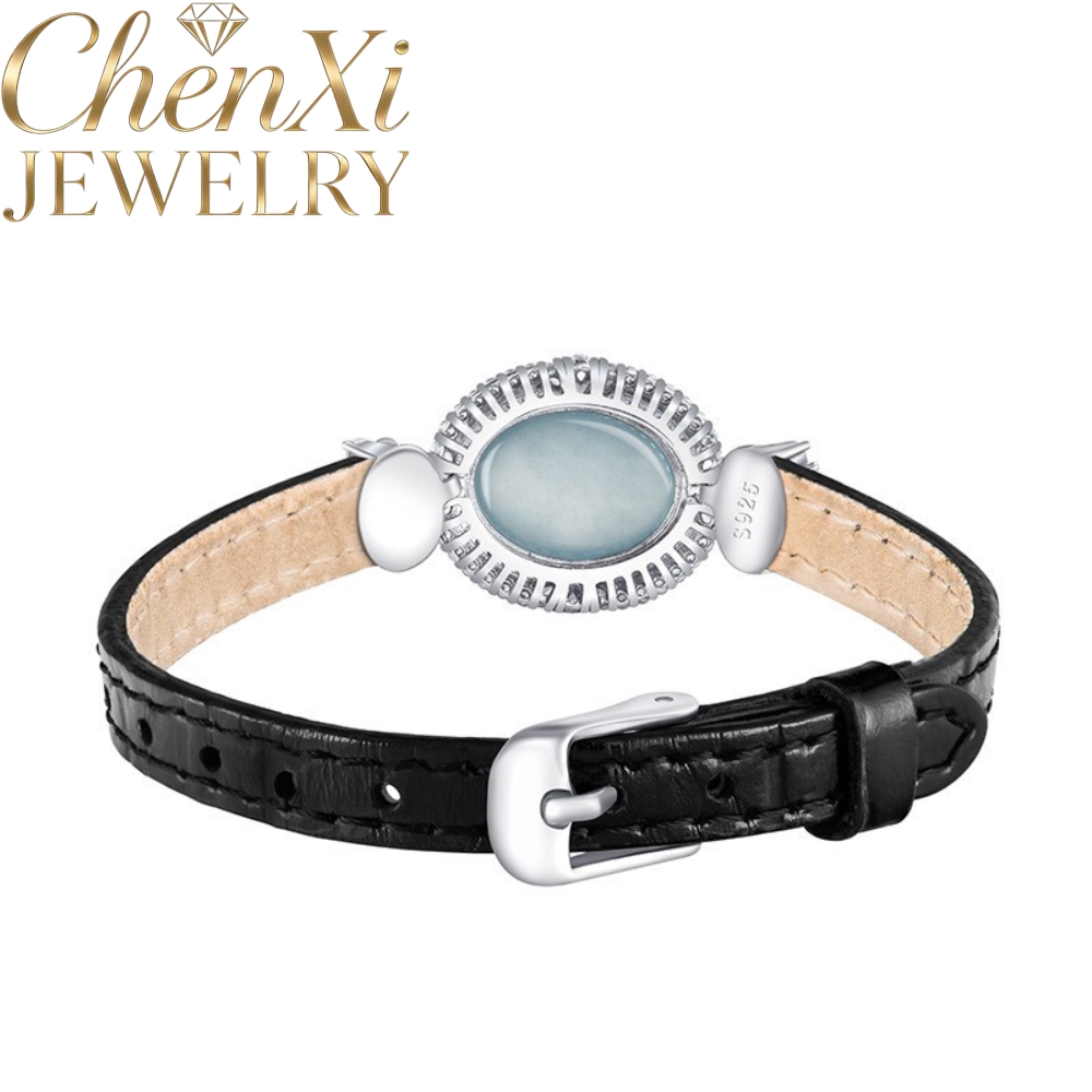 High-End Natural A-Grade Blue  - Fine Jewelry Watches Women のレビューと価格