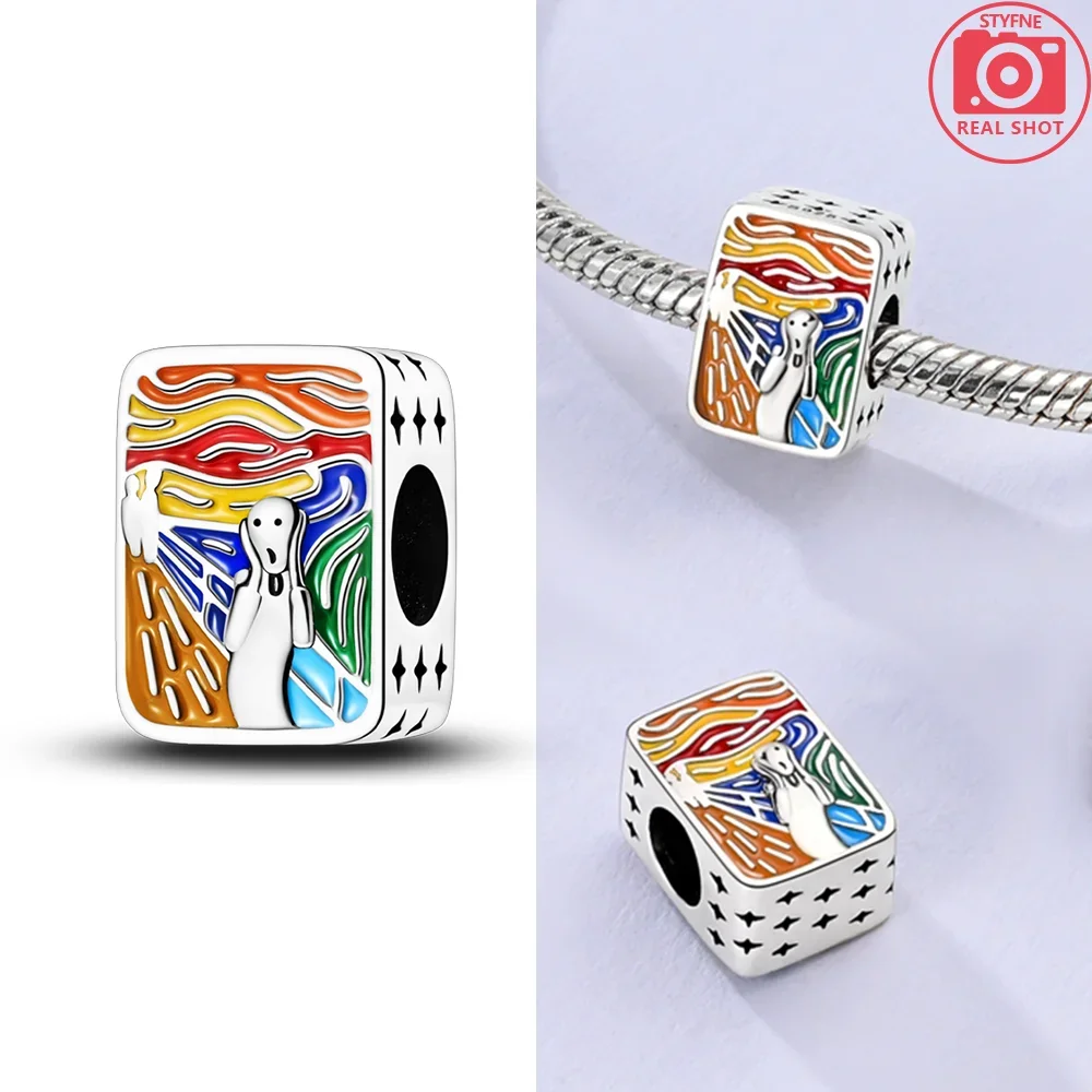 Original Envelope Heart Snowfl - Fine Jewelry Watches Women のレビューと価格