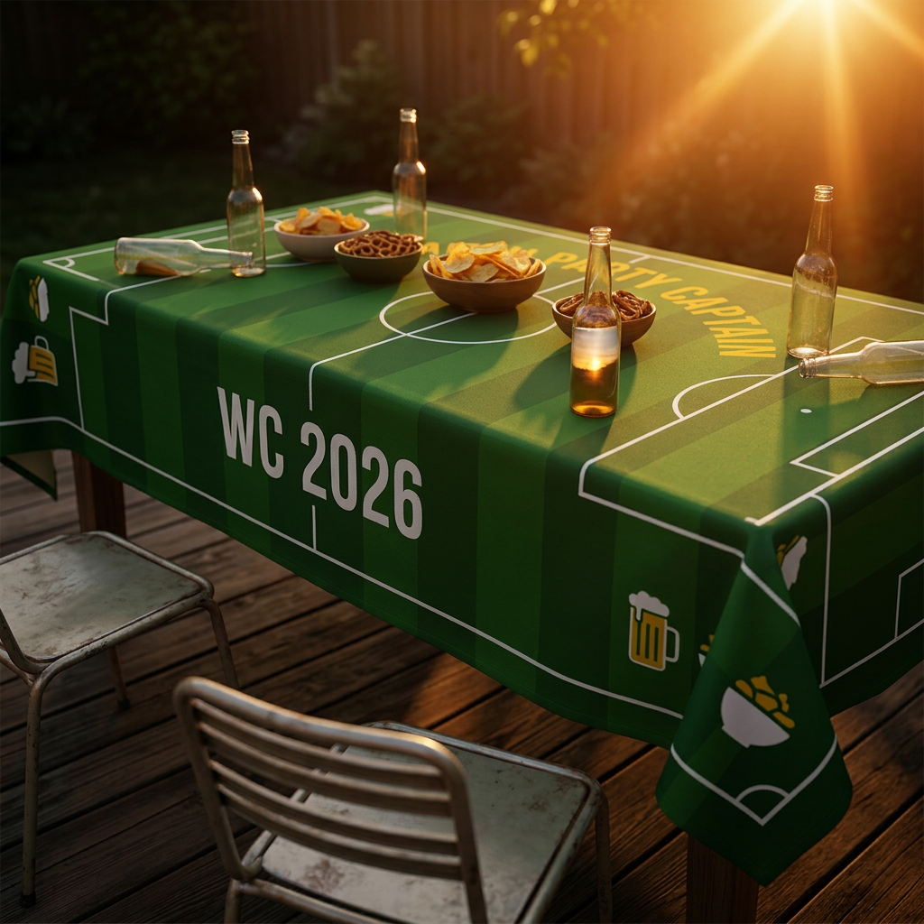 2026 Watch Party Captain Table - Watches & Jewelry Repair Center New York のレビューと価格