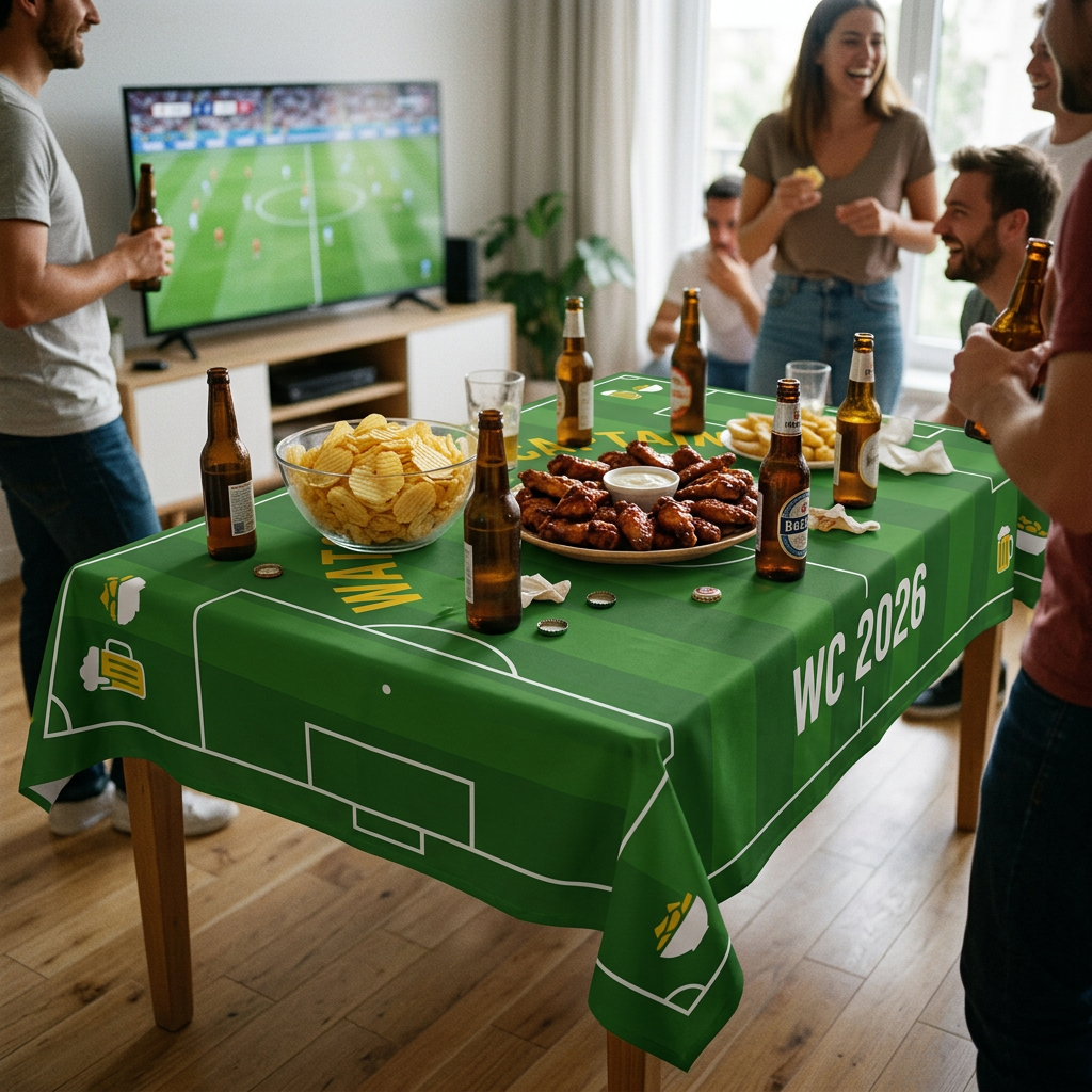2026 Watch Party Captain Table - Watches & Jewelry Repair Center New York のレビューと価格