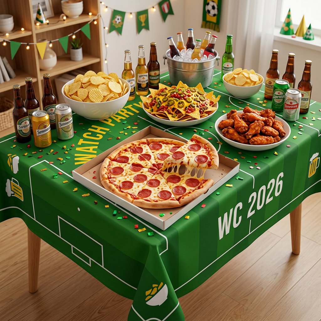 2026 Watch Party Captain Table - Watches & Jewelry Repair Center New York のレビューと価格