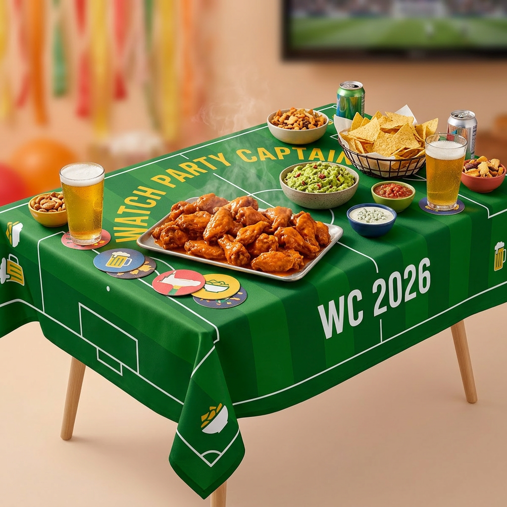 2026 Watch Party Captain Table - Watches & Jewelry Repair Center New York のレビューと価格