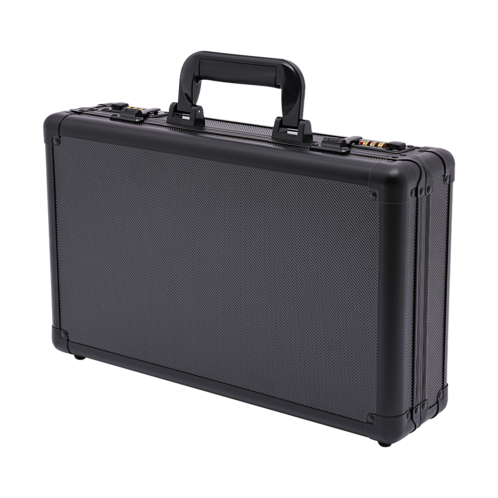 50-Compartment Coin Holder, Pr - Collectors Coins Jewelry & Watches Of Smithtown Reviews のレビューと価格