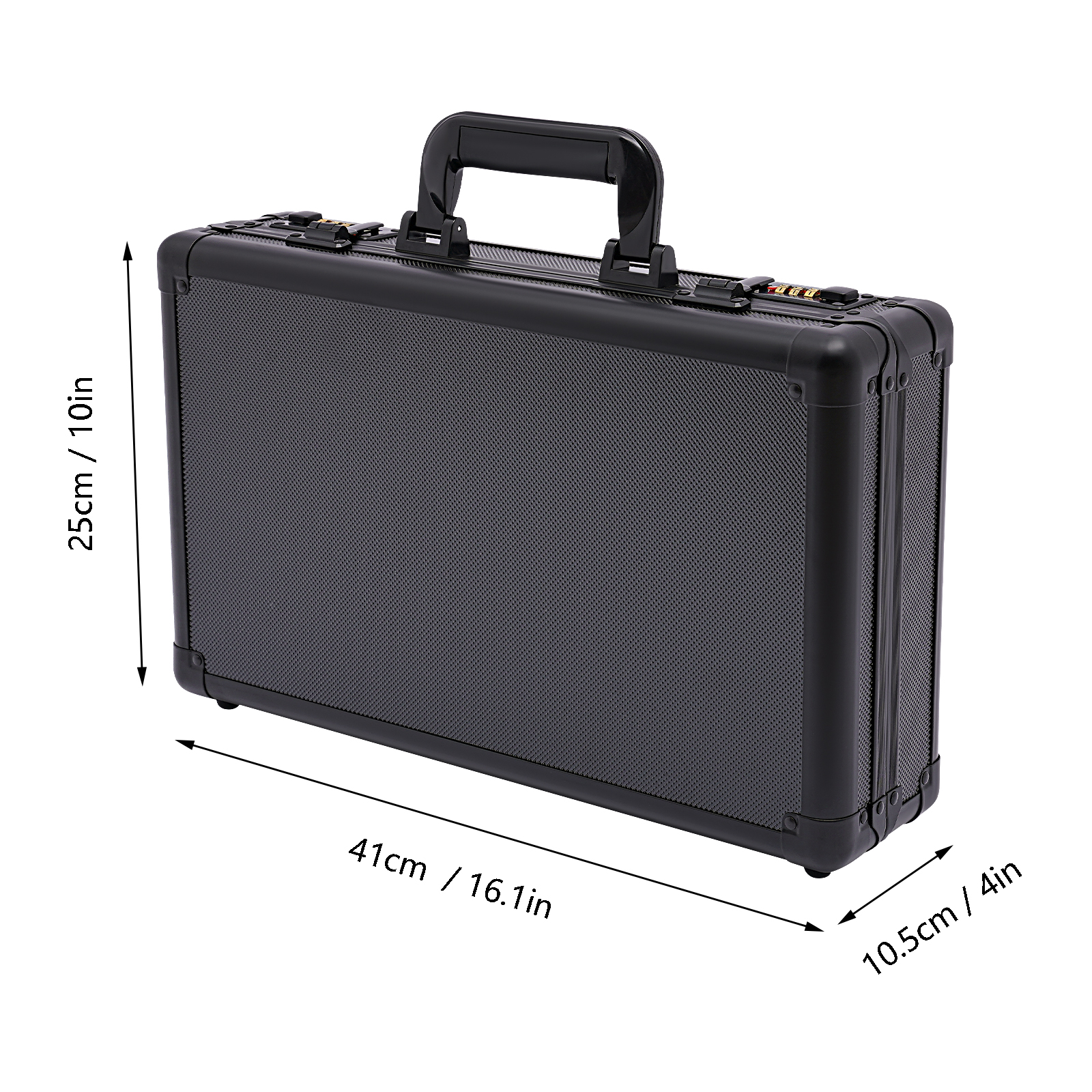 50-Compartment Coin Holder, Pr - Collectors Coins Jewelry & Watches Of Smithtown Reviews のレビューと価格