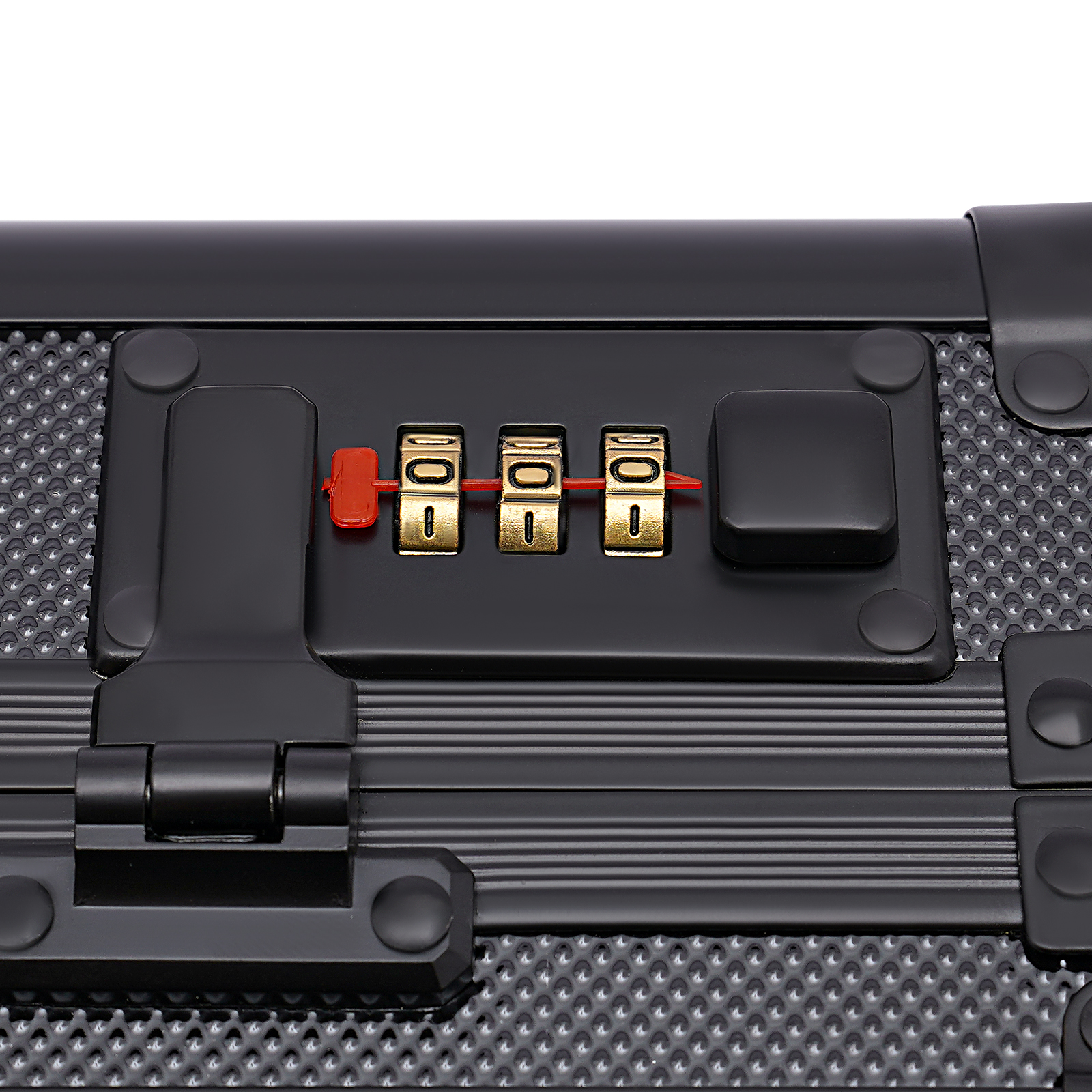 50-Compartment Coin Holder, Pr - Collectors Coins Jewelry & Watches Of Smithtown Reviews のレビューと価格