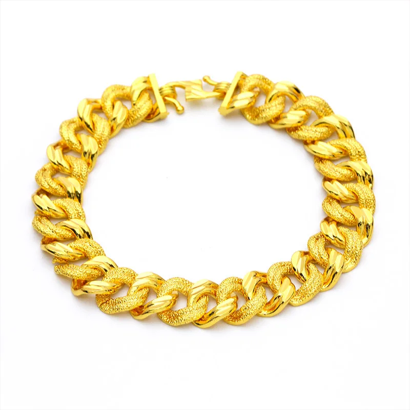 Gold Color Bracelet for Women  - Fine Jewelry Watches Women のレビューと価格