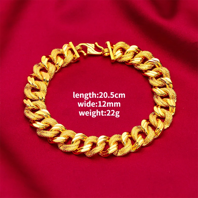 Gold Color Bracelet for Women  - Fine Jewelry Watches Women のレビューと価格