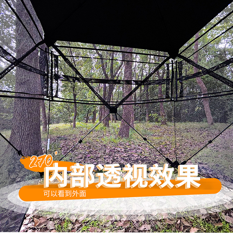 Outdoor 2-3 Person Automatic C - Watches & Jewelry Repair Center New York のレビューと価格