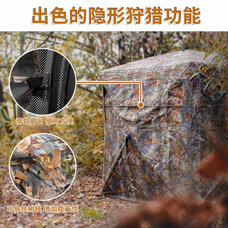 Outdoor 2-3 Person Automatic C - Watches & Jewelry Repair Center New York のレビューと価格