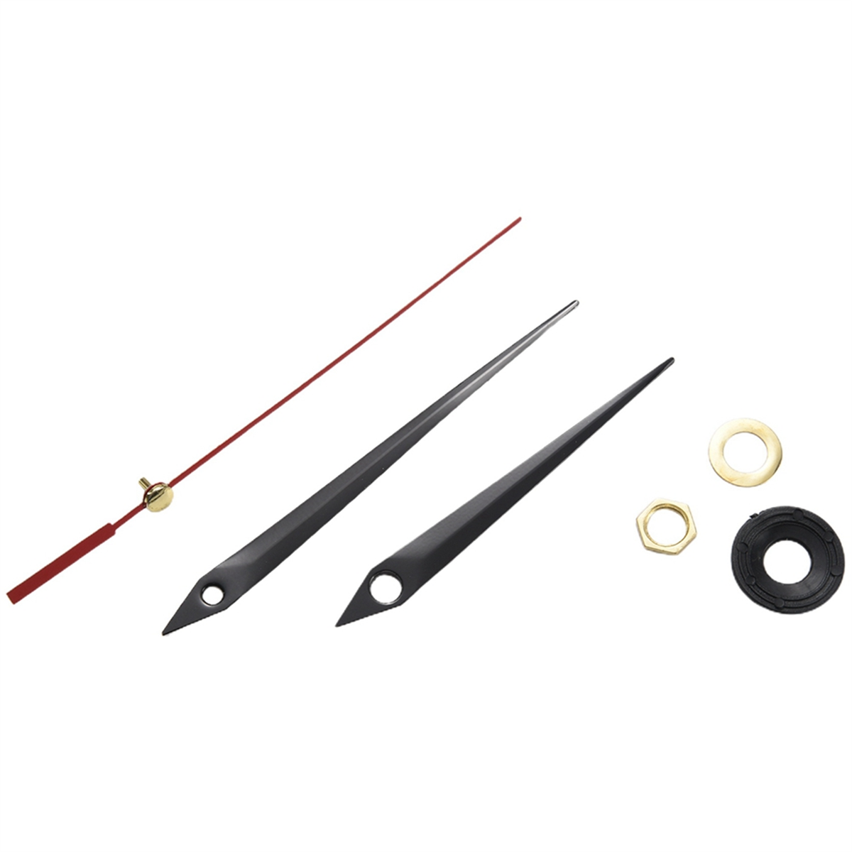 ABQR Mirror Acrylic Material S - Watches & Jewelry Repair Center New York のレビューと価格