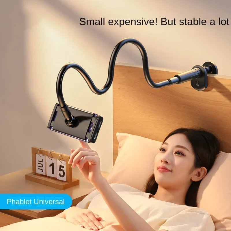 Portable Phone Stand, Bedside  - Watches & Jewelry Repair Center New York のレビューと価格
