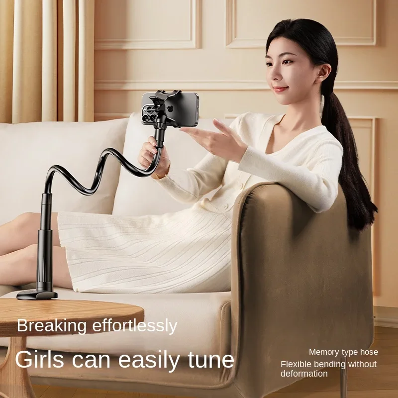 Portable Phone Stand, Bedside  - Watches & Jewelry Repair Center New York のレビューと価格