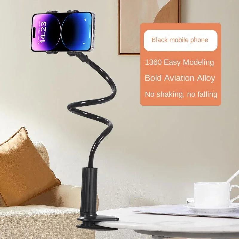Portable Phone Stand, Bedside  - Watches & Jewelry Repair Center New York のレビューと価格