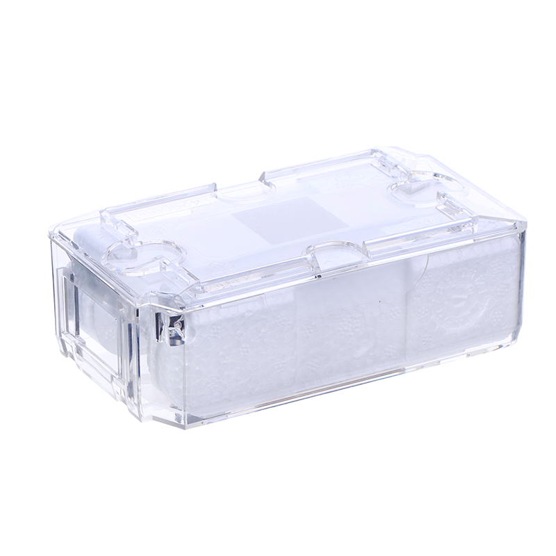 Universal Watch Box Men Watch  - Jewelry Type Watches のレビューと価格