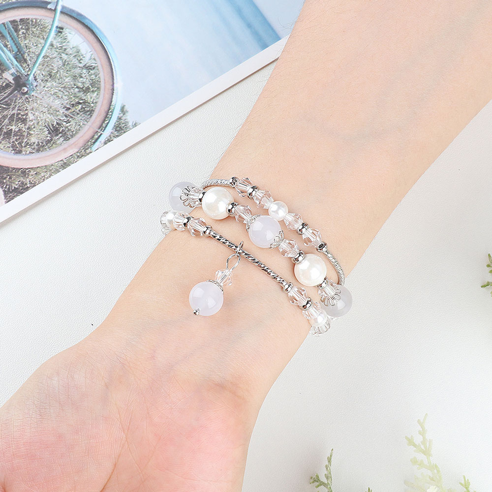 Dressy Band for Samsung Galaxy - Italian Jewelry Watches のレビューと価格