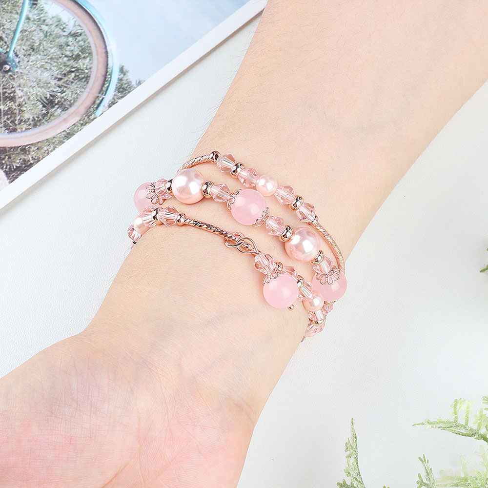 Dressy Band for Samsung Galaxy - Italian Jewelry Watches のレビューと価格