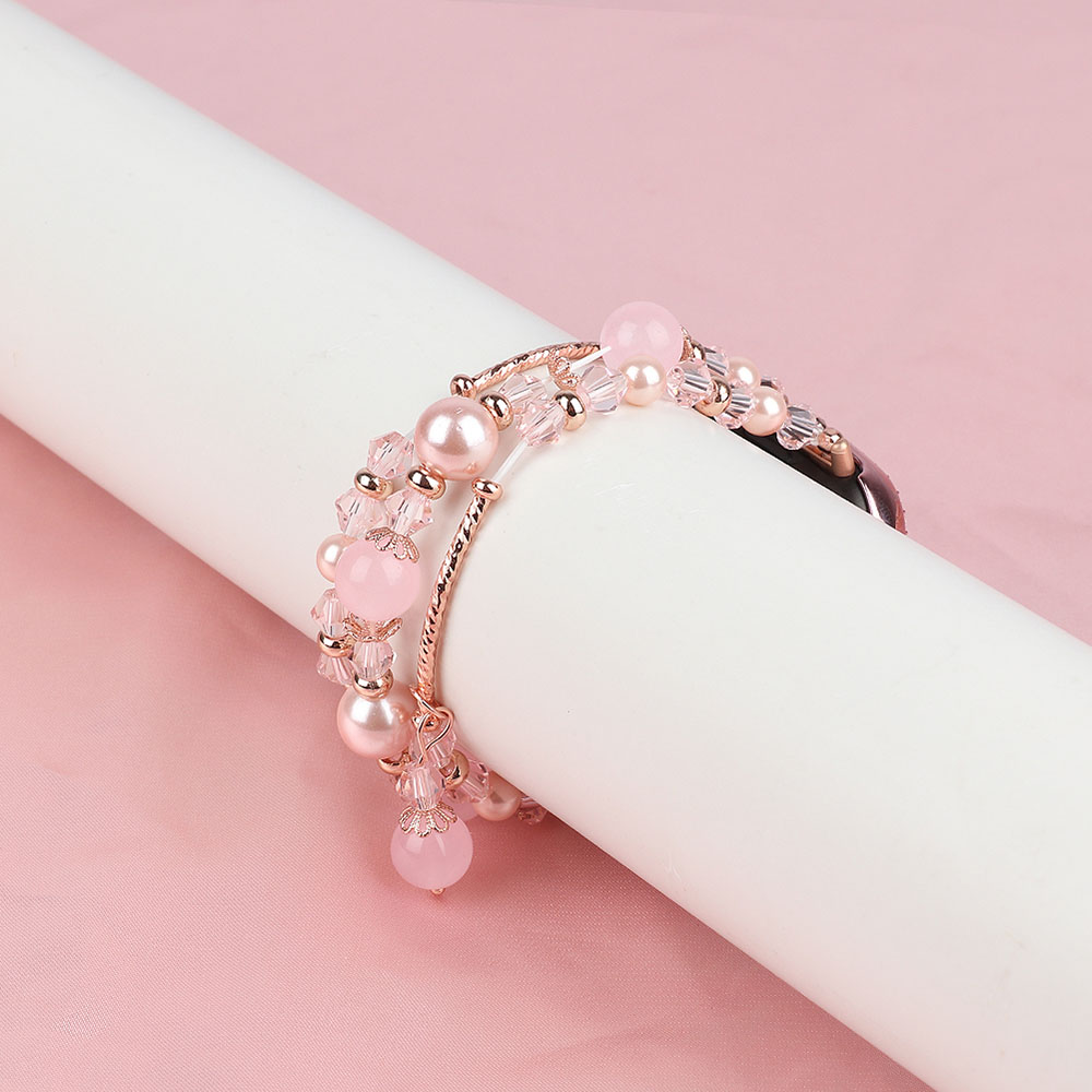 Dressy Band for Samsung Galaxy - Italian Jewelry Watches のレビューと価格