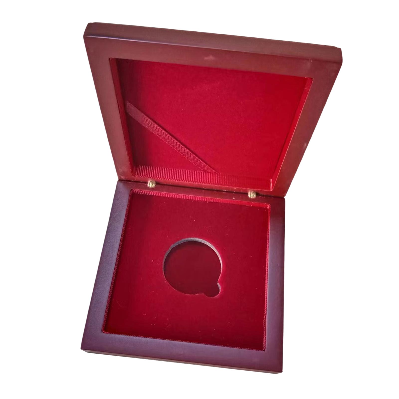 Coin Holder Box Container Coin - Collectors Coins Jewelry & Watches Of Smithtown Reviews のレビューと価格