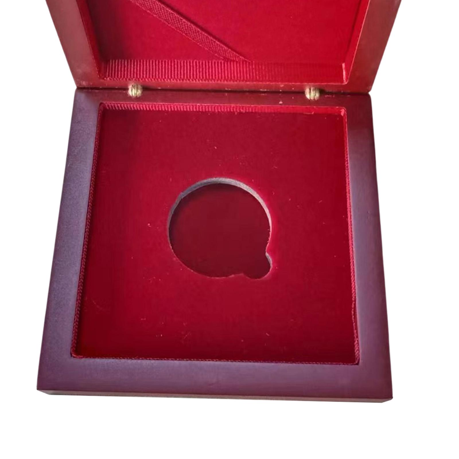 Coin Holder Box Container Coin - Collectors Coins Jewelry & Watches Of Smithtown Reviews のレビューと価格
