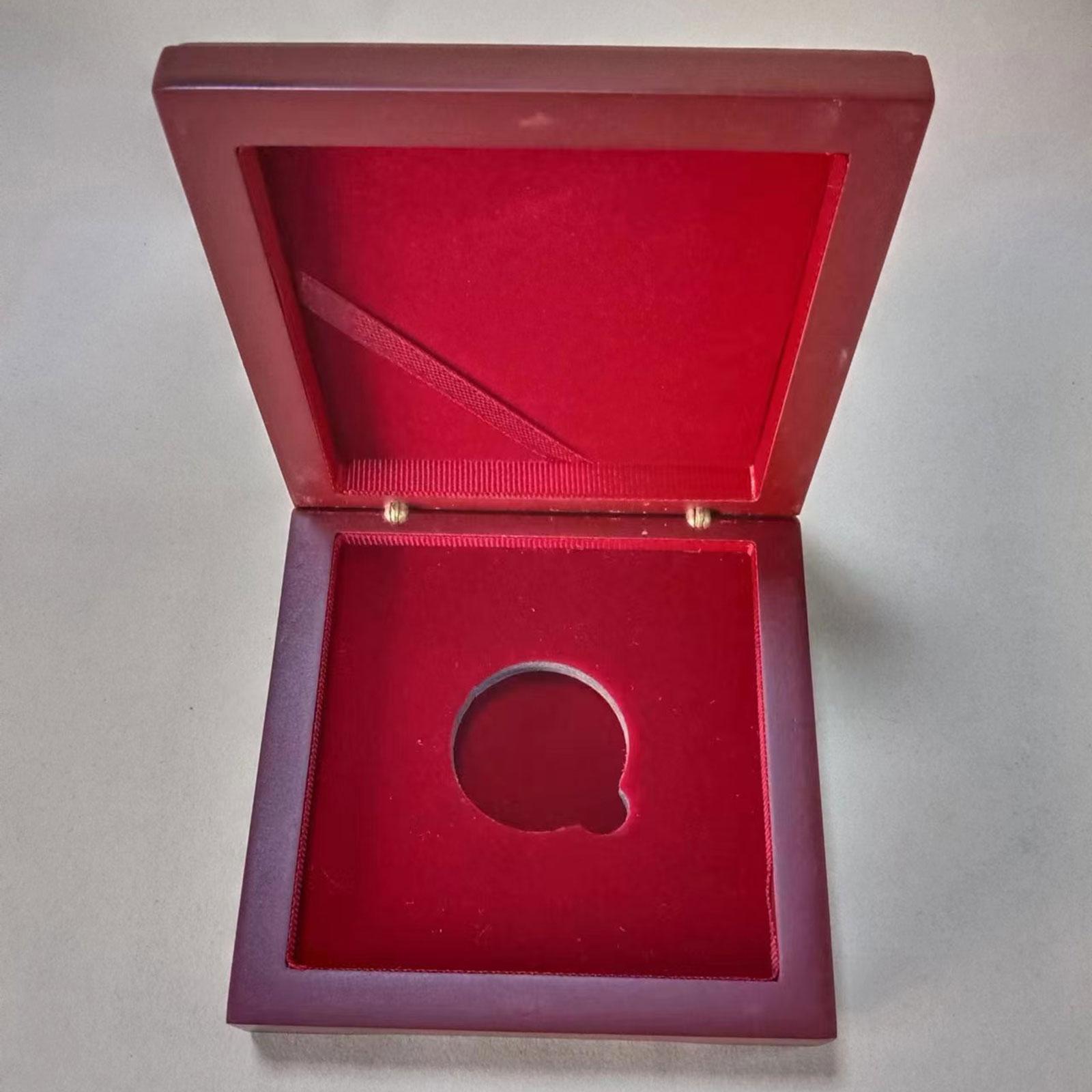 Coin Holder Box Container Coin - Collectors Coins Jewelry & Watches Of Smithtown Reviews のレビューと価格