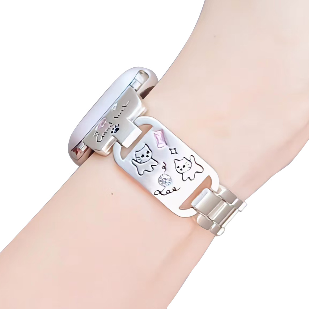 Dressy Jewelry Bracelet for Ap - Italian Jewelry Watches のレビューと価格