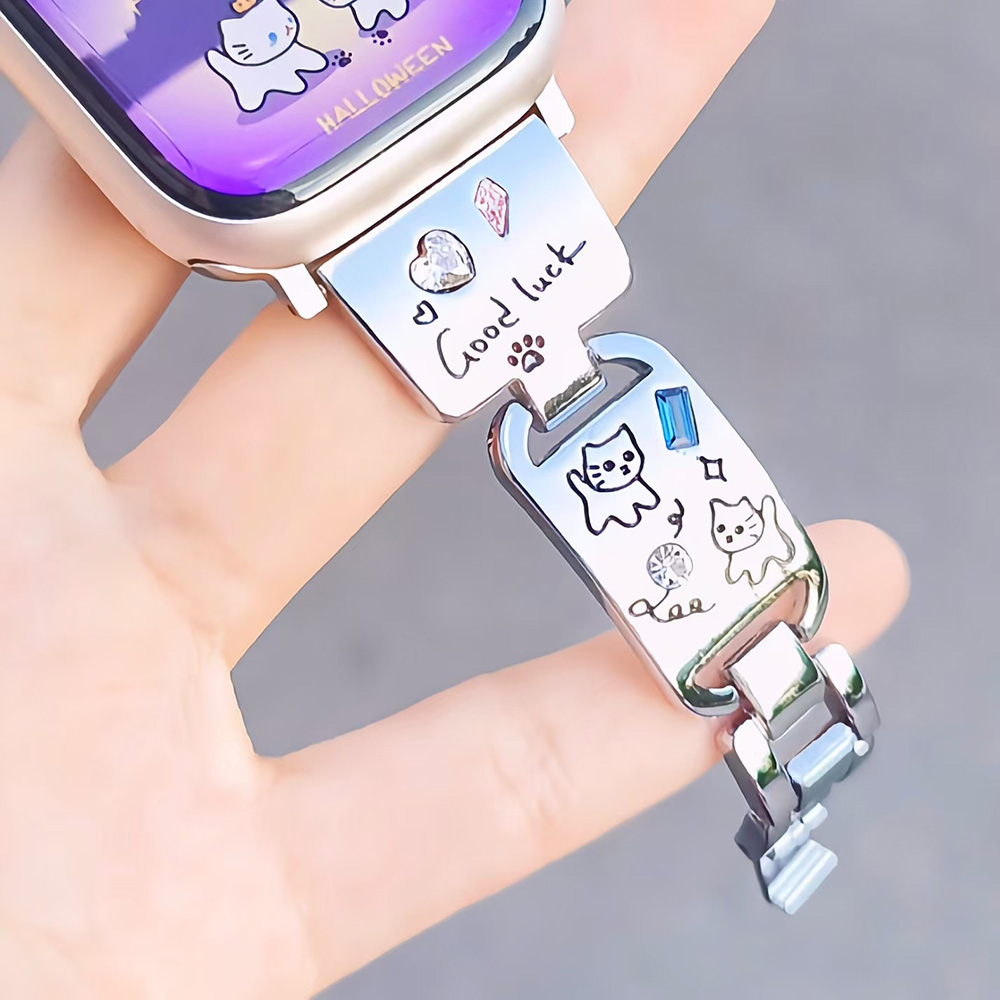 Dressy Jewelry Bracelet for Ap - Italian Jewelry Watches のレビューと価格