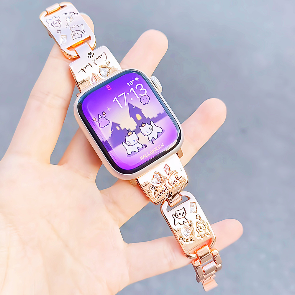 Dressy Jewelry Bracelet for Ap - Italian Jewelry Watches のレビューと価格